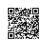 CY62162G30-45BGXIT QRCode