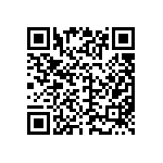 CY62167ELL-45ZXIT QRCode