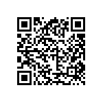 CY62167G-45BVXIT QRCode