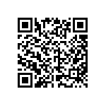 CY62167G18-55ZXIT QRCode