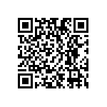 CY62167GE-45ZXIT QRCode