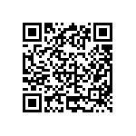 CY62167GE30-45BVXI QRCode