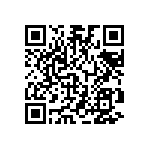 CY62167GN-45ZXIT QRCode