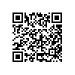 CY62168GE30-45BVXIT QRCode