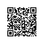 CY62187EV30LL-55BAXIT QRCode