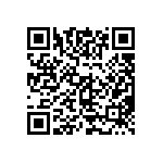 CY62256EV18LL-70SNXIT QRCode