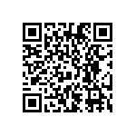 CY62256L-70SNXI QRCode