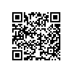CY62256NL-70SNXCT QRCode