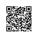 CY62256NLL-55SNXET QRCode