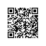 CY62256VLL-70ZXCT QRCode