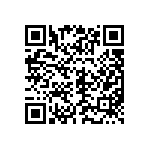 CY62256VLL-70ZXIT QRCode