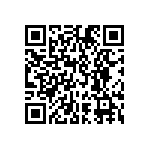 CY62256VNLL-70SNXET QRCode