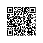 CY62256VNLL-70ZRXET QRCode