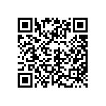 CY62256VNLL-70ZXE QRCode