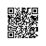 CY6264-55SNXCT QRCode