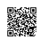 CY74FCT138ATSOC QRCode