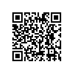 CY74FCT138CTQCT QRCode