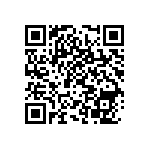 CY74FCT157ATDR QRCode