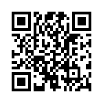 CY74FCT157CTD QRCode