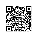CY74FCT157CTQCT QRCode