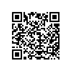 CY74FCT162245TPVC QRCode