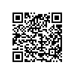 CY74FCT16240ATPVCT QRCode