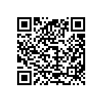 CY74FCT16244ATPACT QRCode