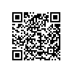 CY74FCT16244ATPVCT QRCode