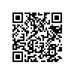 CY74FCT16244CTPVC QRCode