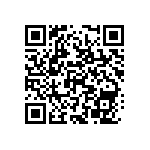 CY74FCT16245ATPVCT QRCode