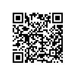 CY74FCT16245TPACT QRCode