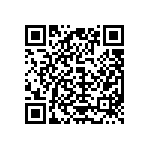 CY74FCT162646CTPVC QRCode