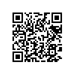 CY74FCT162652CTPVC QRCode