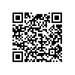 CY74FCT16373CTVR QRCode