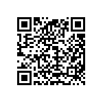 CY74FCT16374CTPVCT QRCode