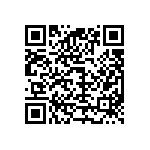 CY74FCT16543ATPACT QRCode