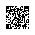 CY74FCT191ATSOC QRCode