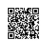 CY74FCT191CTSOC QRCode