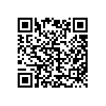 CY74FCT191CTSOCE4 QRCode