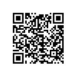 CY74FCT2240CTSOCE4 QRCode