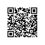 CY74FCT2240TSOCG4 QRCode