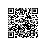 CY74FCT2244TSOCTG4 QRCode