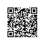 CY74FCT2245ATQCTE4 QRCode