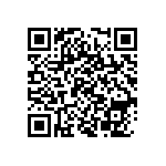 CY74FCT2245CTQCT QRCode