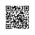 CY74FCT2245CTSOC QRCode