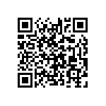 CY74FCT2245TQCT QRCode