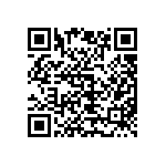 CY74FCT2257CTSOCT QRCode