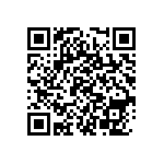 CY74FCT2373CTQCT QRCode
