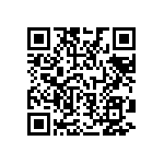 CY74FCT2373TQCT QRCode