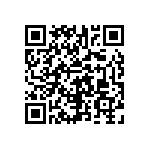 CY74FCT2374CTQCT QRCode